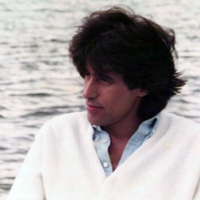 1971 Marc Marbella