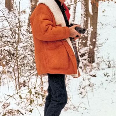 1986 Marc