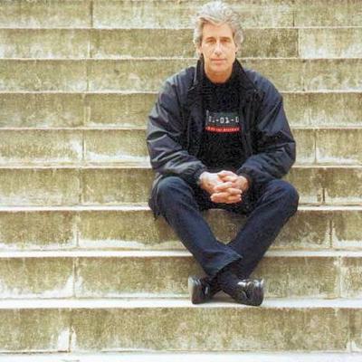 2001 Steps