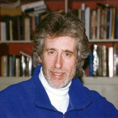 2005 Marc