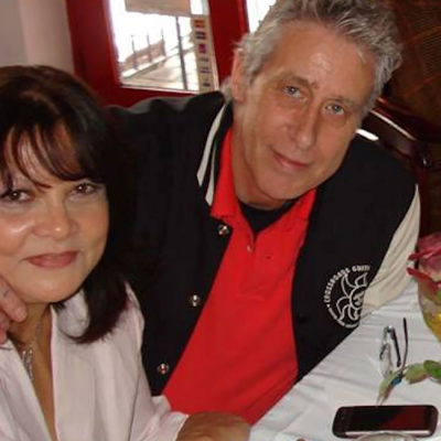 2011 Lunch